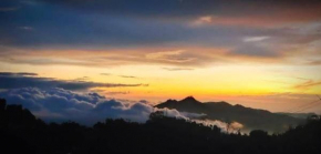 KODAI COTTAGE, Kodaikanal